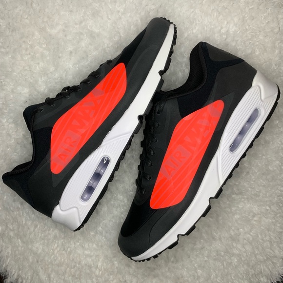 nike air max 90 ns gpx